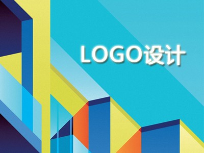 宜兴logo设计