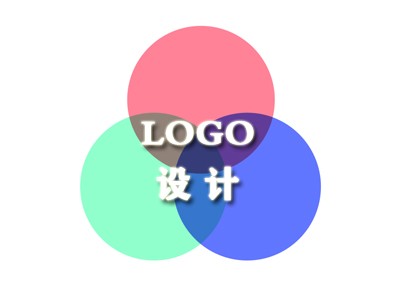 卫辉logo设计