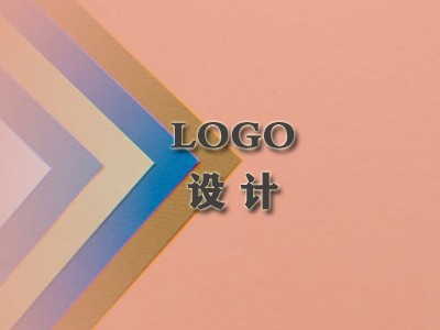 大同logo设计